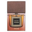 Anfar Smoky Wood Perfume para hombre 100 ml