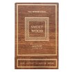 Anfar Smoky Wood Perfume para hombre 100 ml
