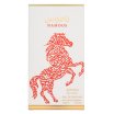 Adyan Namoos Eau de Parfum unisex 100 ml
