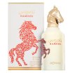 Adyan Namoos Eau de Parfum unisex 100 ml