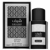 Adyan Sharf Eau de Parfum für Herren 100 ml
