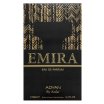 Adyan Emira parfémovaná voda pro ženy 100 ml
