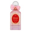 Adyan Tamara woda perfumowana dla kobiet 100 ml