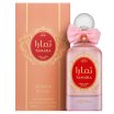 Adyan Tamara woda perfumowana dla kobiet 100 ml