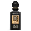 Adyan Hyba parfumirana voda unisex 100 ml