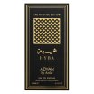Adyan Hyba parfumirana voda unisex 100 ml