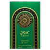 Adyan Urooj Eau de Parfum für Herren 100 ml
