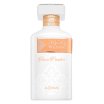Adyan Wujood Rose Poudre Eau de Parfum für Damen 100 ml