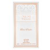 Adyan Wujood Rose Poudre Eau de Parfum für Damen 100 ml