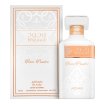 Adyan Wujood Rose Poudre Eau de Parfum für Damen 100 ml