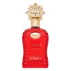 Adyan Thamniyat Ambree Eau de Parfum unisex 100 ml