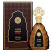 Adyan Amber Extreme Парфюмна вода унисекс 100 ml