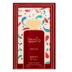 Adyan Dalia Rouge Eau de Parfum unisex 100 ml