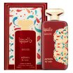 Adyan Dalia Rouge Eau de Parfum unisex 100 ml