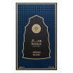 Adyan Royale Exclusif Парфюмна вода унисекс 100 ml