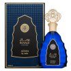 Adyan Royale Exclusif Парфюмна вода унисекс 100 ml