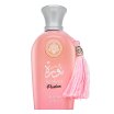 Adyan Norah Passion Eau de Parfum für Damen 100 ml