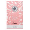 Adyan Norah Passion Eau de Parfum für Damen 100 ml