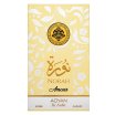Adyan Norah Amour Eau de Parfum für Damen 100 ml