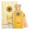 Adyan Norah Amour Eau de Parfum für Damen 100 ml