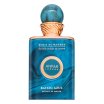 Anfar Bateig Azul tiszta parfüm uniszex 100 ml