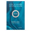 Anfar Bateig Azul tiszta parfüm uniszex 100 ml