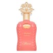Adyan Thamniyat Flora Eau de Parfum für Damen 100 ml