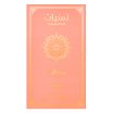 Adyan Thamniyat Flora Eau de Parfum für Damen 100 ml