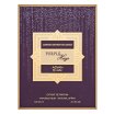 Adyan Purple Haze Parfüm unisex 100 ml