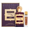 Adyan Purple Haze Parfüm unisex 100 ml