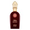 Adyan Norah Melody Eau de Parfum für Damen 100 ml