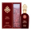 Adyan Norah Melody Eau de Parfum für Damen 100 ml