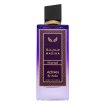 Adyan Madiha Eternal parfumirana voda unisex 100 ml