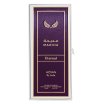 Adyan Madiha Eternal parfumirana voda unisex 100 ml