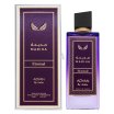Adyan Madiha Eternal parfumirana voda unisex 100 ml