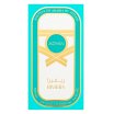 Adyan Riviera parfumirana voda za ženske 100 ml