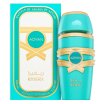 Adyan Riviera parfumirana voda za ženske 100 ml