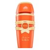 Adyan Surreal čisti parfum za ženske 100 ml