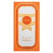 Adyan Surreal čisti parfum za ženske 100 ml