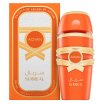 Adyan Surreal čisti parfum za ženske 100 ml