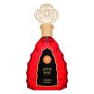 Adyan Roje Premium parfumirana voda unisex 100 ml