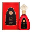 Adyan Roje Premium parfumirana voda unisex 100 ml