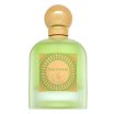 Emir Pear Potion parfumirana voda unisex 100 ml