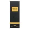 Ajmal Amber Wood dišava za lase unisex 100 ml