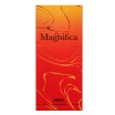 Ajmal Magnifica parfémovaná voda unisex 100 ml