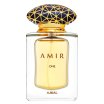 Ajmal Amir One parfumirana voda unisex 50 ml