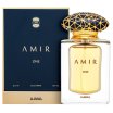 Ajmal Amir One Eau de Parfum unisex 50 ml