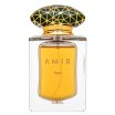 Ajmal Amir Two parfumirana voda unisex 50 ml