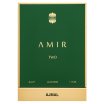 Ajmal Amir Two parfumirana voda unisex 50 ml