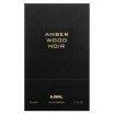 Ajmal Amber Wood Noir parfumirana voda unisex 50 ml